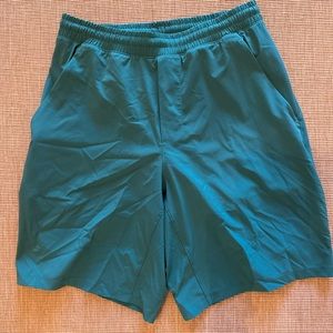 Lululemon Pacemaker Shorts | Men’s medium
